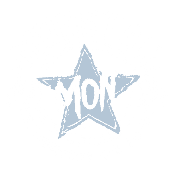 My Store logo