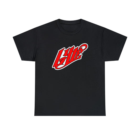 Lyte Logo T-Shirt