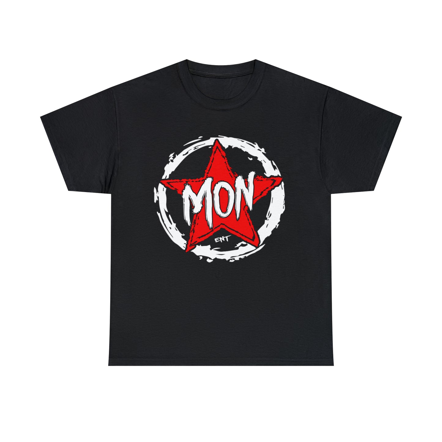 Monstar T-Shirt