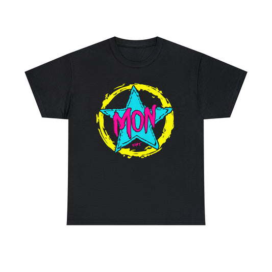 Monstar "Summer Mix" Variant T-Shirt