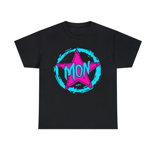 Monstar "Miami" Variant T-Shirt