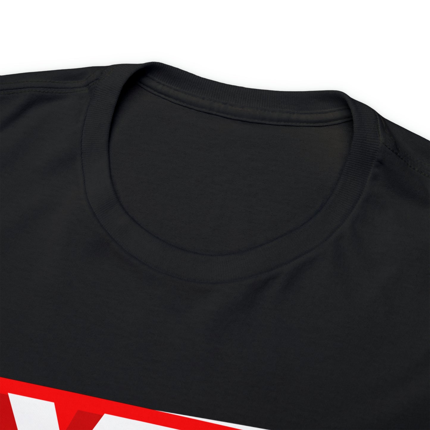 Lyte "Boxed" T-Shirt