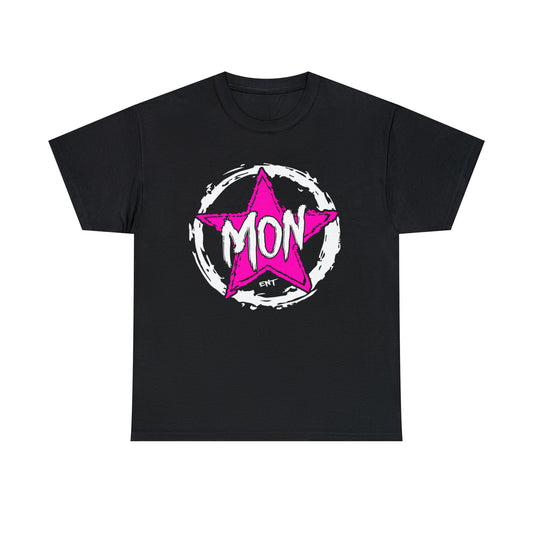 Monstar "Pink" Variant T-Shirt
